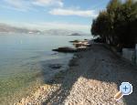 Apartments Marija apartments Croatia