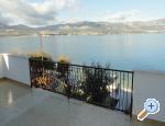 Apartments Marija apartments Croatia