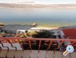 Apartments Marija apartments Croatia