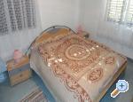 Apartments Marija apartments Croatia