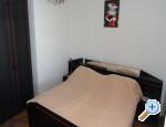 Apartments Marija apartments Croatia