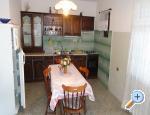 Apartments Marija apartments Croatia