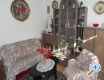 Apartments Marija apartments Croatia