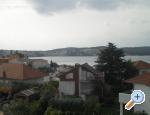 Apartments Marijan apartments Croatia