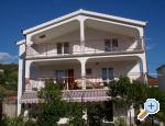 Apartments Marin Croatia Hrvatska