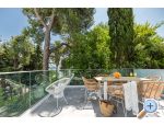 Apartments Marinaa & Marin  apartments Croatia