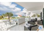 Apartments Marinaa & Marin  apartments Croatia