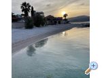 Apartments Marinaa & Marin  apartments Croatia
