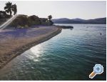 Apartments Marinaa & Marin  apartments Croatia