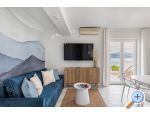 Apartments Marinaa & Marin  apartments Croatia