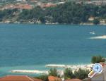 Apartments Mario Croatia Hrvatska