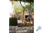 Apartments Markovi� apartments Croatia