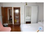 Apartments Markovi� apartments Croatia