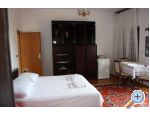 Apartments Markovi� apartments Croatia