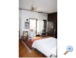Apartments Markovi� apartments Croatia