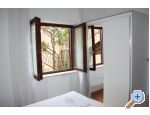 Apartments Markovi� apartments Croatia