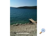 Apartments Markovi� apartments Croatia