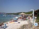 Apartments Matic apartments Croatia
