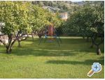 Apartments Matic apartments Croatia