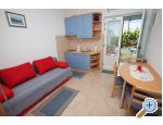 Apartments Matic apartments Croatia