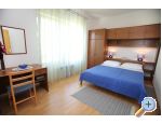 Apartments Matic apartments Croatia