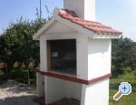 Apartments Matic apartments Croatia