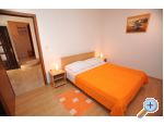 Apartments Matic apartments Croatia