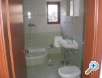Apartments Matic apartments Croatia