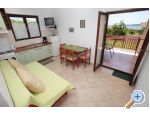Apartments Matic apartments Croatia