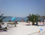 Apartments Matic apartments Croatia