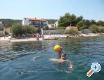 Apartments Nakir apartments Croatia