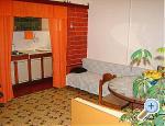 Apartments Natasa apartments Croatia
