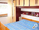 Apartments Natasa apartments Croatia