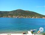 Apartments Natasa apartments Croatia