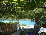 Apartments Natasa apartments Croatia