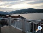 Apartments Nena Croatia Hrvatska