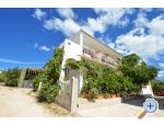 Apartments Nina apartments Croatia