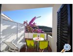 Apartments Paneta apartments Croatia