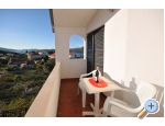 Apartments Paneta apartments Croatia