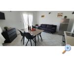 Apartments Prkic apartments Croatia