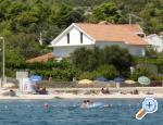 Apartments Rade apartments Croatia