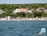 Apartments Rade apartments Croatia