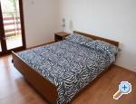 Apartments Rade apartments Croatia