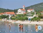 Apartments Rade apartments Croatia