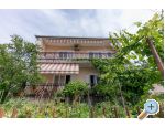 Apartments & Rooms Marija Croatia Hrvatska
