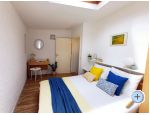 Apartments Sevo IMOVES apartments Croatia