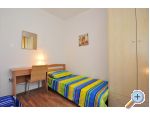 Apartments Sevo IMOVES apartments Croatia