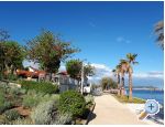 Apartments Sevo IMOVES apartments Croatia
