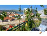 Apartments Sevo IMOVES apartments Croatia