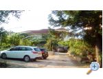 Apartments Sevo IMOVES apartments Croatia